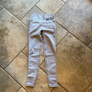 Echt scrunch leggings